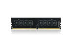 Оперативна памет 16GB DDR4 2400MHz Team Elite