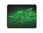 Падове Razer Goliathus Speed Terra, размер S