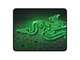 Падове Razer Goliathus Speed Terra, размер S