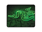 Падове Razer Goliathus Control Fissure - Large