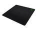Падове Razer Gigan­tus