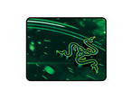 Падове Razer Goliathus Speed Cosmic, размер М