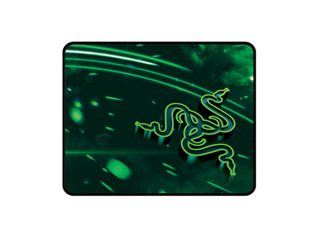 Падове Razer Goliathus Speed Cosmic, размер М