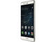 Смартфони Huawei P9 32GB, сребрист цвят