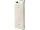 Смартфони Huawei P9 32GB, сребрист цвят
