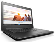 Лаптопи Lenovo IdeaPad 310-15IKB