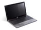 Лаптопи Acer Aspire 5745G 