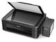 Принтери Epson L382