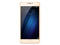 Смартфони Meizu U20 16GB, златист цвят
