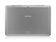 Таблети Samsung Galaxy Tab 2 P5100 3G 16GB, сив цвят
