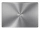 Лаптопи ASUS Zenbook UX310UA-FC468T
