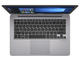 Лаптопи ASUS Zenbook UX310UA-FC468T