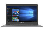 Лаптопи ASUS Zenbook UX310UA-FC468T