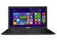 Лаптопи ASUS K550VX-DM028D