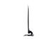 Телевизори LG 47LM660S