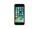 Смартфони Apple iPhone 7 256GB, сивo-черен цвят