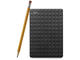 Външни HDD 4TB Seagate Expansion Portable