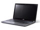Лаптопи Acer Aspire 5745G 