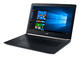 Лаптопи Acer Aspire V17 Nitro Black Edition – VN7-792G