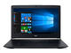 Лаптопи Acer Aspire V17 Nitro Black Edition – VN7-792G