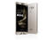 Смартфони ASUS ZenFone 3 Deluxe (ZS570KL) 256GB, сребрист цвят + 750MB 4G интернет на месец