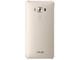 Смартфони ASUS ZenFone 3 Deluxe (ZS570KL) 256GB, сребрист цвят + 750MB 4G интернет на месец