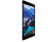 Таблети Apple iPad Air 2 Wi‑Fi + Cellular 32GB, сив цвят