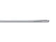 Таблети Apple iPad Air 2 Wi‑Fi + Cellular 32GB, сив цвят