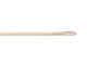 Таблети Apple iPad Air 2 Wi‑Fi + Cellular 32GB, златист цвят