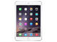 Таблети Apple iPad Air 2 Wi‑Fi 32GB, сребрист цвят