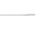 Таблети Apple iPad Air 2 Wi‑Fi 32GB, сребрист цвят