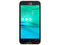 Смартфони ASUS Zenfone Go (ZB500KG) 8GB, черен цвят