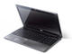 Лаптопи Acer Aspire 5745G 