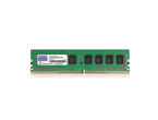 Оперативна памет 8GB DDR4 2133MHz GOODRAM