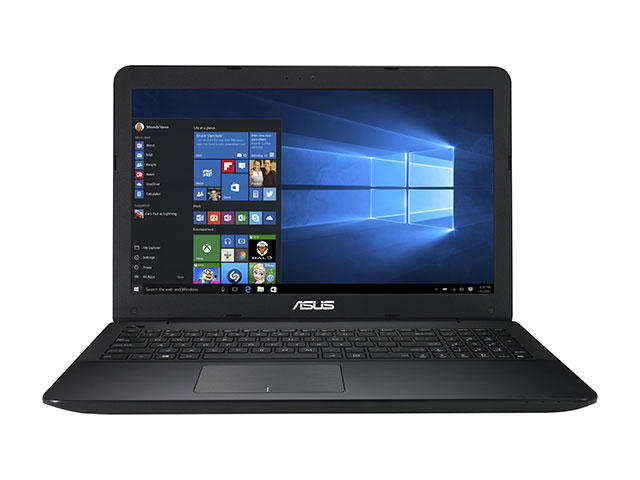 Лаптопи ASUS F555LN-XX191D