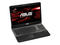 Лаптопи ASUS G75VW-T1168D