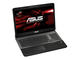 Лаптопи ASUS G75VW-T1168D