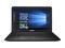 Лаптопи ASUS F555LN-XX191D