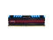 Оперативна памет 16GB DDR4 3000MHz Team Delta Blue