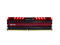 Оперативна памет 16GB DDR4 2400MHz Team Delta Red