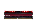 Оперативна памет 16GB DDR4 2400MHz Team Delta Red