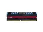 Оперативна памет 16GB DDR4 3000MHz Team Delta White