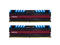 Оперативна памет 32GB (2x16GB) DDR4 3000MHz Team Delta Blue