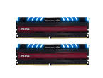Оперативна памет 32GB (2x16GB) DDR4 3000MHz Team Delta Blue