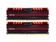 Оперативна памет 32GB (2x16GB) DDR4 3000MHz Team Delta Red