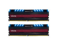 Оперативна памет 32GB (2x16GB) DDR4 2400MHz Team Delta White