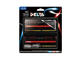 Оперативна памет 32GB (2x16GB) DDR4 2400MHz Team Delta White