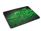Падове Razer Goliathus Speed, размер S