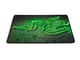 Падове Razer Goliathus Speed, размер S