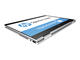 Лаптопи HP Spectre x360 13-w004nn